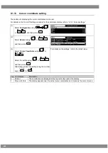 Предварительный просмотр 442 страницы ASTRO VG-870B Instruction Manual