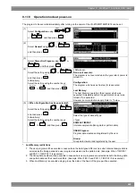 Предварительный просмотр 447 страницы ASTRO VG-870B Instruction Manual