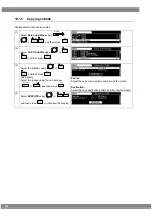 Предварительный просмотр 456 страницы ASTRO VG-870B Instruction Manual