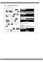 Предварительный просмотр 458 страницы ASTRO VG-870B Instruction Manual