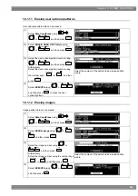 Предварительный просмотр 461 страницы ASTRO VG-870B Instruction Manual