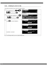 Предварительный просмотр 468 страницы ASTRO VG-870B Instruction Manual