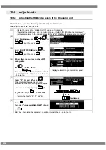 Предварительный просмотр 474 страницы ASTRO VG-870B Instruction Manual