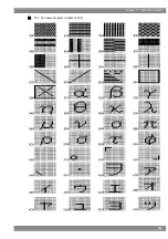 Предварительный просмотр 547 страницы ASTRO VG-870B Instruction Manual