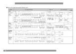 Предварительный просмотр 552 страницы ASTRO VG-870B Instruction Manual