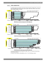 Предварительный просмотр 561 страницы ASTRO VG-870B Instruction Manual