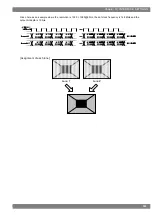 Preview for 337 page of ASTRO VG-876 Instruction Manual