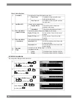 Preview for 106 page of ASTRO VG-884 Instruction Manual