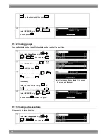 Preview for 292 page of ASTRO VG-884 Instruction Manual