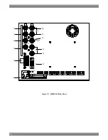 Preview for 18 page of ASTRO WM-3209 Instruction Manual