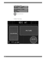 Preview for 114 page of ASTRO WM-3209 Instruction Manual