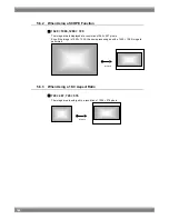 Preview for 180 page of ASTRO WM-3209 Instruction Manual