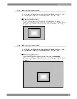 Preview for 181 page of ASTRO WM-3209 Instruction Manual