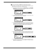 Preview for 217 page of ASTRO WM-3209 Instruction Manual