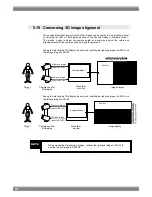 Preview for 224 page of ASTRO WM-3209 Instruction Manual