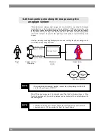 Preview for 226 page of ASTRO WM-3209 Instruction Manual