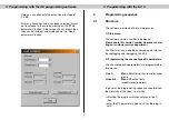 Preview for 7 page of ASTRO XX-A/V quad Operating Instructions Manual