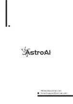 Предварительный просмотр 11 страницы AstroAI LY2006A User Manual