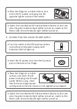 Preview for 7 page of AstroAI LY2206A User Manual