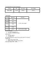 Preview for 9 page of AstroAI True RMS 6000 User Manual