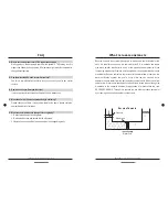 Preview for 4 page of AstroBoy Countertop Smart RO System Quick Install Manual