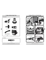 Preview for 5 page of AstroBoy Countertop Smart RO System Quick Install Manual