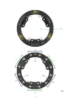 Предварительный просмотр 6 страницы ASTRODEVICE TC 900 User Manual