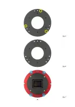 Предварительный просмотр 10 страницы ASTRODEVICE TC 900 User Manual