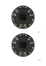 Предварительный просмотр 33 страницы ASTRODEVICE TC 900 User Manual