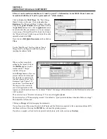 Preview for 22 page of AstroJet 3600P? 3800P Operator'S Manual