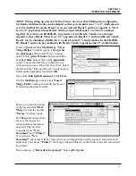 Preview for 17 page of AstroJet IB-9000-6P Operator'S Manual