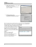 Preview for 26 page of AstroJet M1DX Operator'S Manual