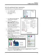 Preview for 31 page of AstroJet M1DX Operator'S Manual