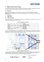 Предварительный просмотр 9 страницы ASTRON UniBoard2 Manual