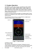 Preview for 12 page of Astronautics RoadRunner AFI4700 Pilot'S Manual