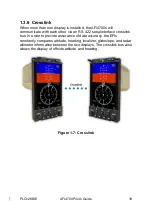 Preview for 18 page of Astronautics RoadRunner AFI4700 Pilot'S Manual