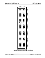 Предварительный просмотр 30 страницы Astronics 407661-001 User Manual