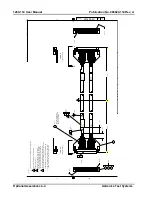 Предварительный просмотр 53 страницы Astronics 407661-001 User Manual