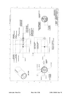 Предварительный просмотр 18 страницы Astronics Max-Viz 1500 Information Manual