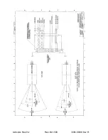 Предварительный просмотр 20 страницы Astronics Max-Viz 1500 Information Manual