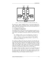 Предварительный просмотр 11 страницы Astronics OmniBusII User Manual