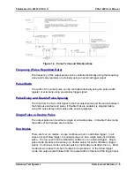 Preview for 17 page of Astronics PXIe-1209 User Manual