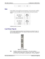 Preview for 20 page of Astronics PXIe-1209 User Manual