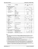 Preview for 24 page of Astronics PXIe-1209 User Manual