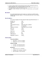 Preview for 25 page of Astronics PXIe-1209 User Manual