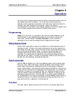 Preview for 31 page of Astronics PXIe-1209 User Manual