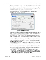 Preview for 36 page of Astronics PXIe-1209 User Manual