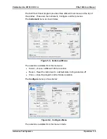 Preview for 37 page of Astronics PXIe-1209 User Manual