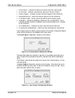 Preview for 38 page of Astronics PXIe-1209 User Manual