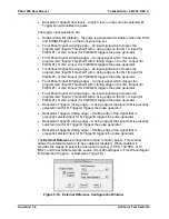 Preview for 42 page of Astronics PXIe-1209 User Manual